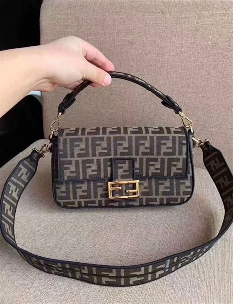fendi yupoo ereddit